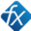 tfifx.com