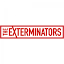 theexterminators.ca