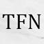 thefoodnett.com