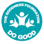thegoodnessfoundation.org