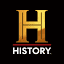 thehistorychannel.com