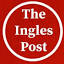 theinglespost.com