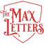 themaxletters.com