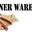 theprunerwarehouse.com