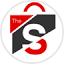 theseason.com