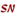 thesilverneedle.com