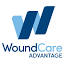 thewca.com
