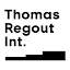 thomasregout-telescopicslides.com