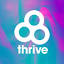 thrive-fl.org