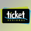 ticket-regional.de