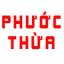 tieuphuocthua.name.vn