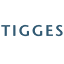 tigges.legal
