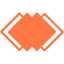 tilesandtiles.com