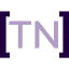 titaniumnetwork.org
