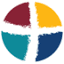 titusregional.com