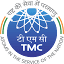 tmc.gov.in