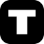 tmovietv.com