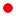 tmu.ru