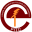 tnn.com.pk