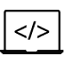 todoestamal.com