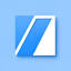 togetherwithtenants.netboard.me