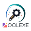 toolexe.com