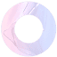 tooligram.com