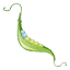 topapwatch.com
