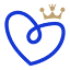 topdarbadevejs.lv