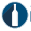 topofdrinks.ch