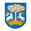 topolcianky.sk