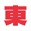 touhouyaruosure.com