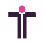 townsendfamilylaw.co.uk