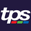 tps.uk.com