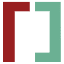 tradinfo.org