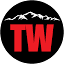 transwest.com