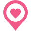 travelliker.com