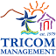 tricommanagement.com