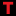 trionworld.com
