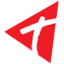 trisourceusa.com