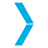 truenorth-us.com