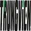 trungvien.com