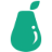 trypear.ai