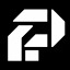 trypromen.com
