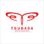tsubasa-records.co.jp