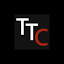 ttcsoft.ru