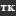 tuek-klongthom.com