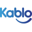 turksatkablo.com.tr