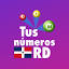 tusnum***rd.com
