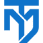tvgmu.ru